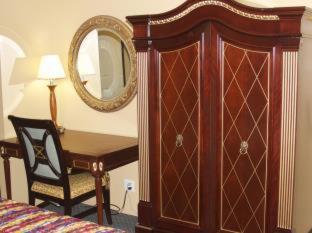 Hotel Redondo Inn-lax (adults Only) Gardena