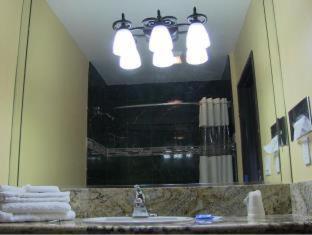 Redondo Inn-lax (adults Only) Hotel