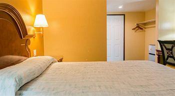 Hotel Redondo Beach Inn-Lax (Adults Only) Gardena