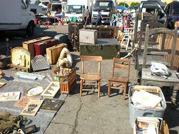Redondo Beach Inn-Lax (Adults Only)