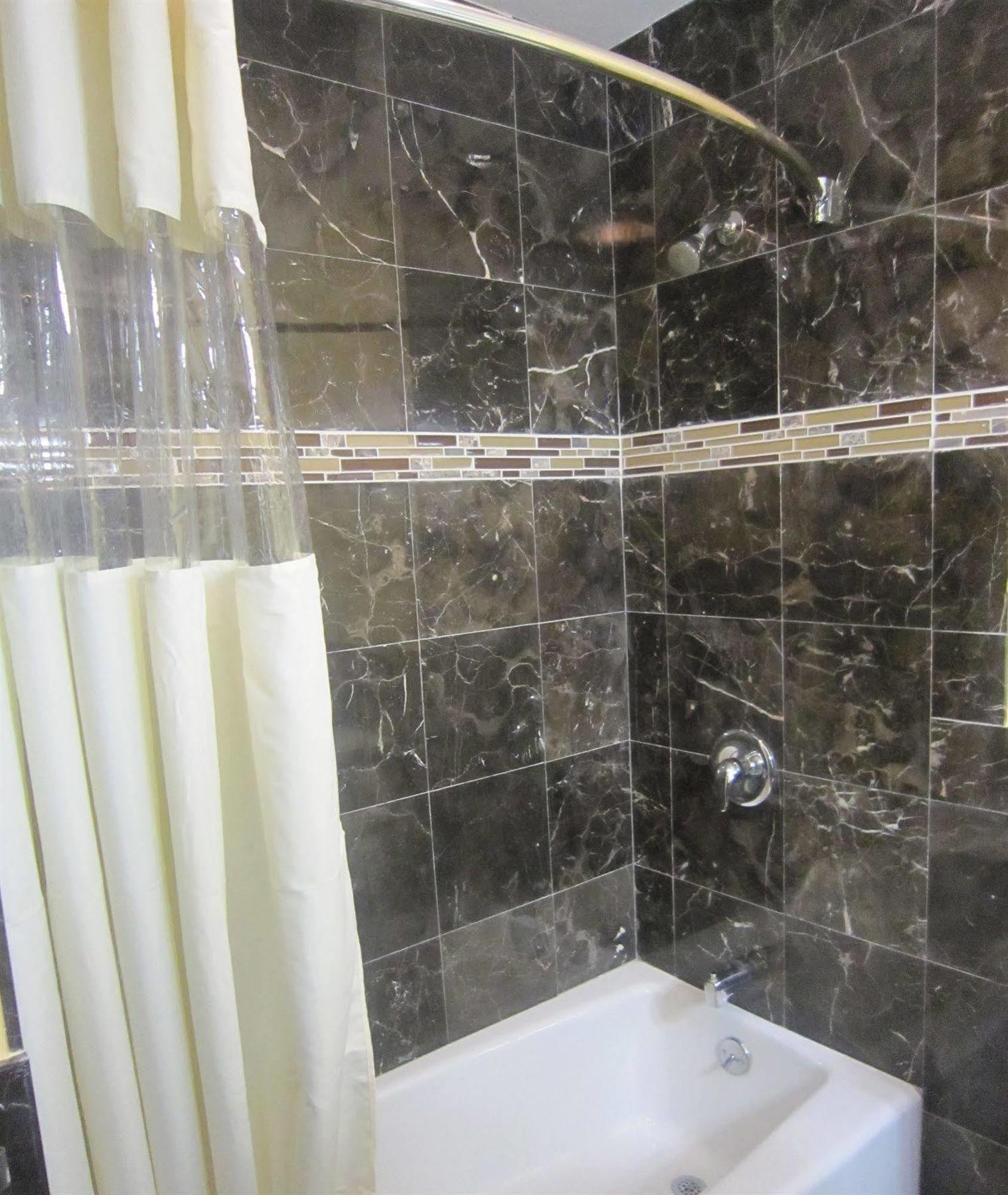 Redondo Beach Inn-Lax (Adults Only) Hotel