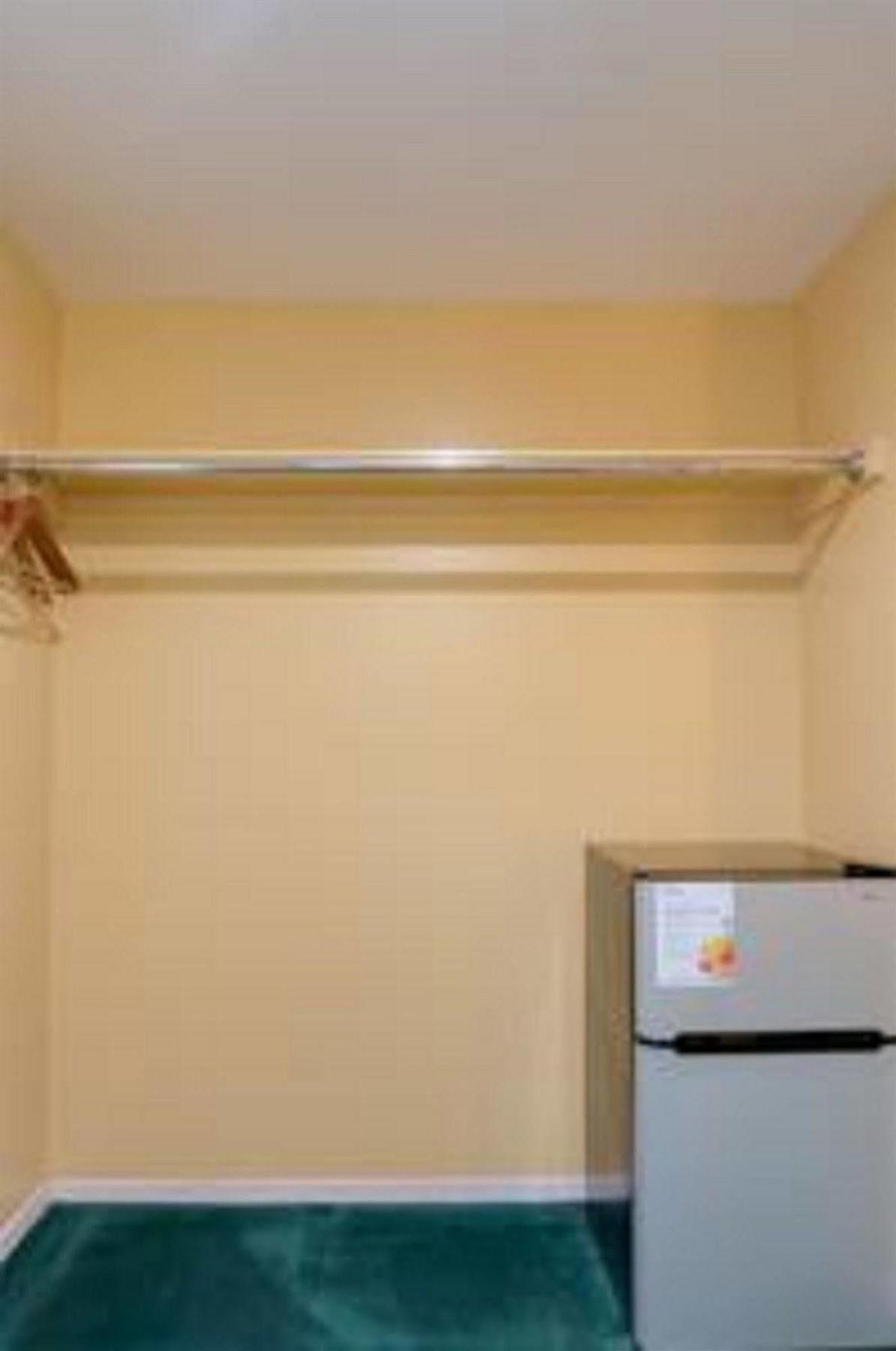 Redondo Beach Inn-Lax (Adults Only) 2*