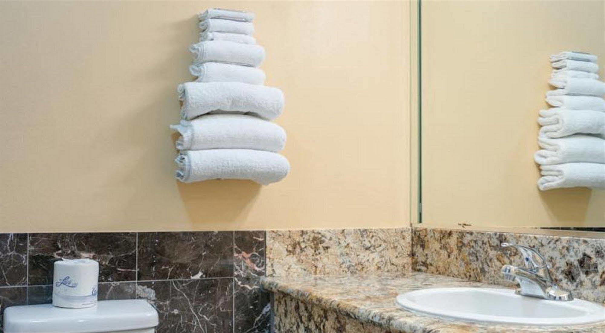 Redondo Beach Inn-Lax (Adults Only) 2*